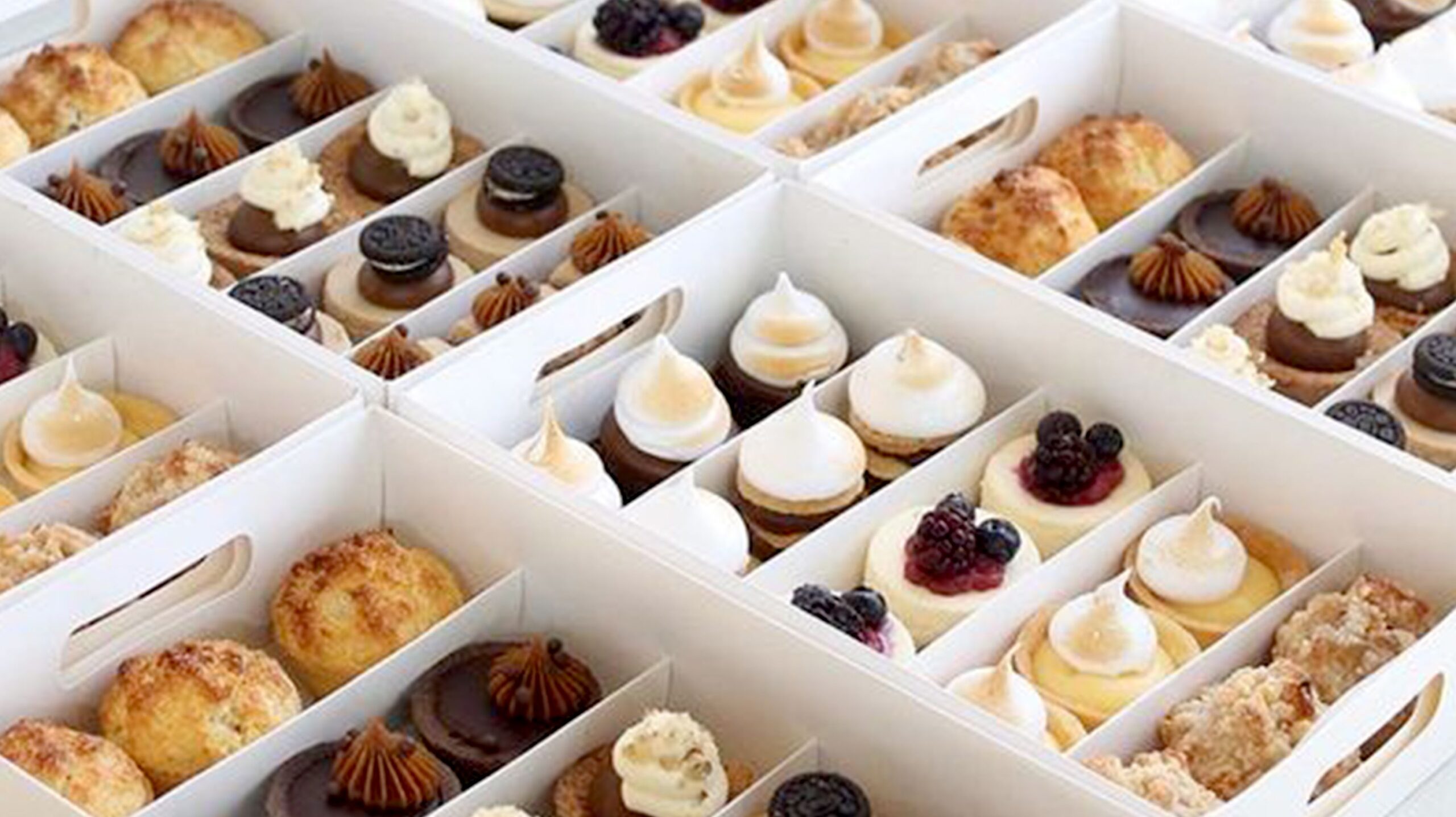 Día de regalar algo, ¿una nueva tendencia?