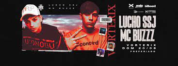 Concurso de asadores y kermesse para iniciar las vacaciones en Tandil