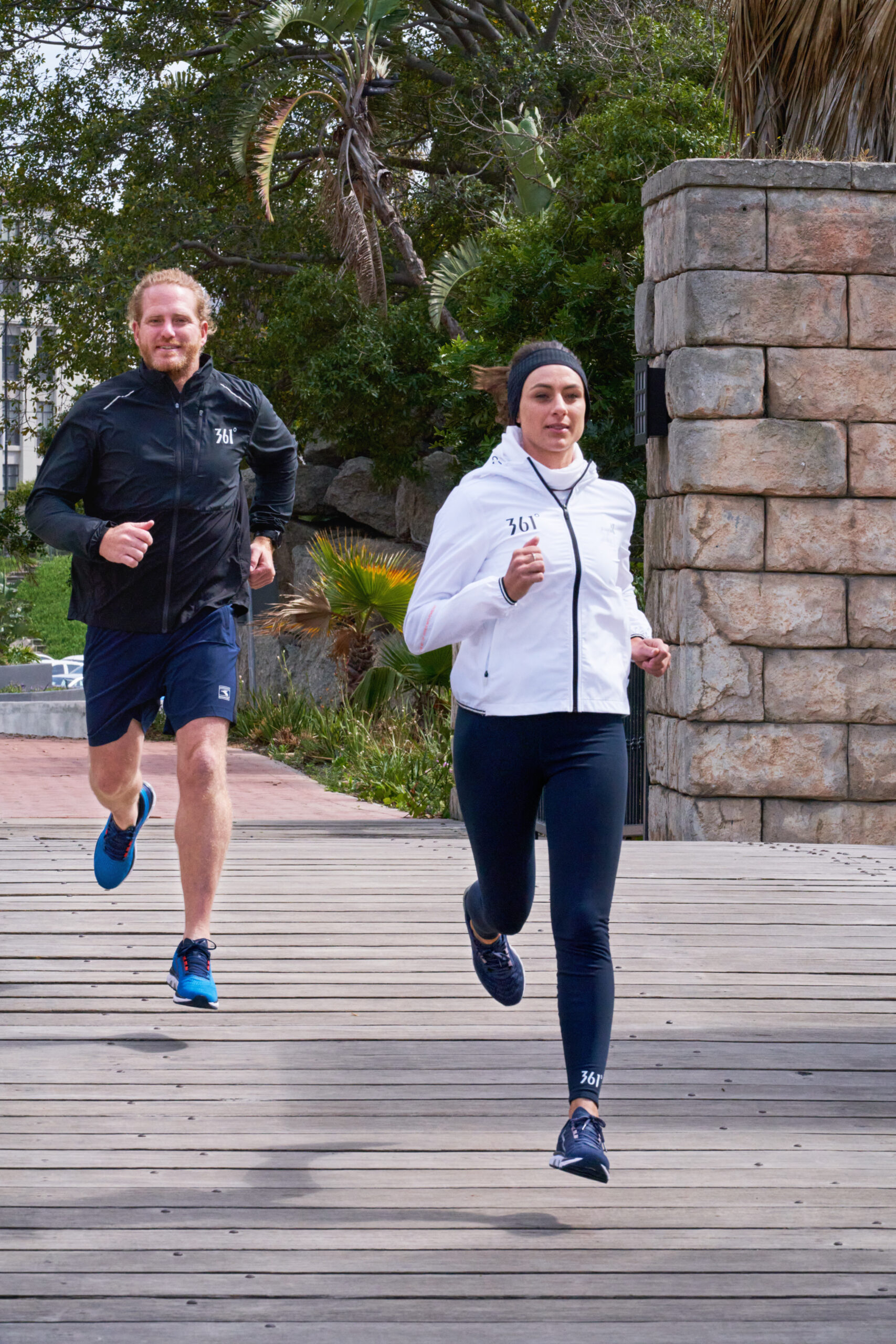 Running en invierno: consejos para mantener la motivación