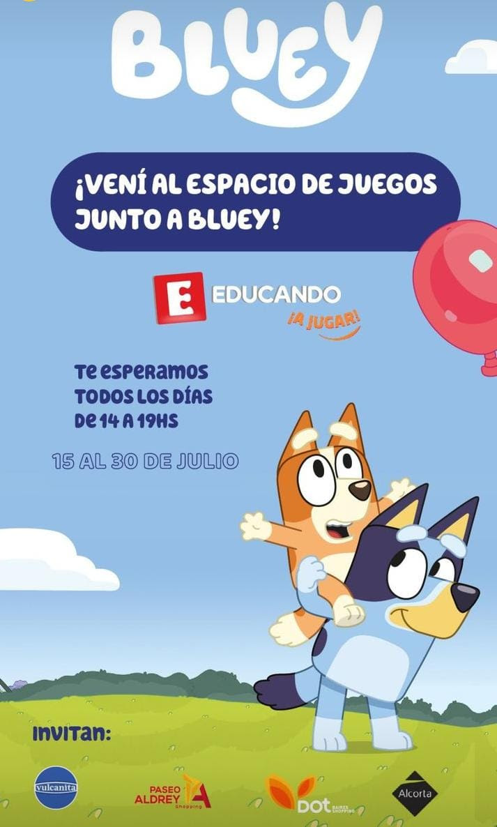 ¿Qué lugares se pueden visitar con los chicos durante las vacaciones?