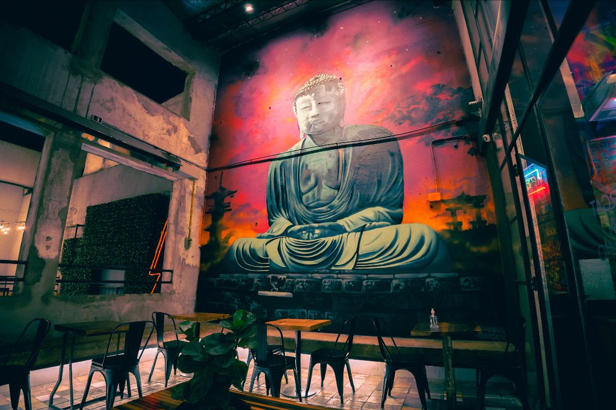 MERCAT SE RENUEVA Y EVOLUCIONA