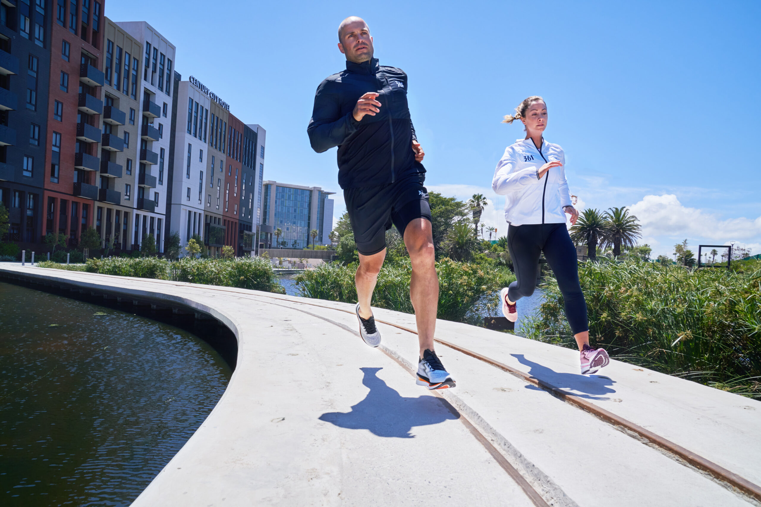 Running en invierno: consejos para mantener la motivación