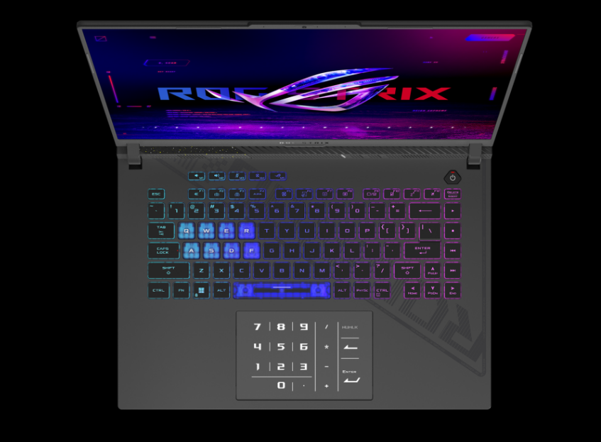 Día del Gamer: la comunidad en constante evolución