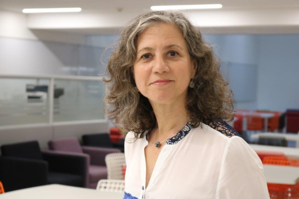 Chat GPT: ¿Cómo dialogar con no-humanos?