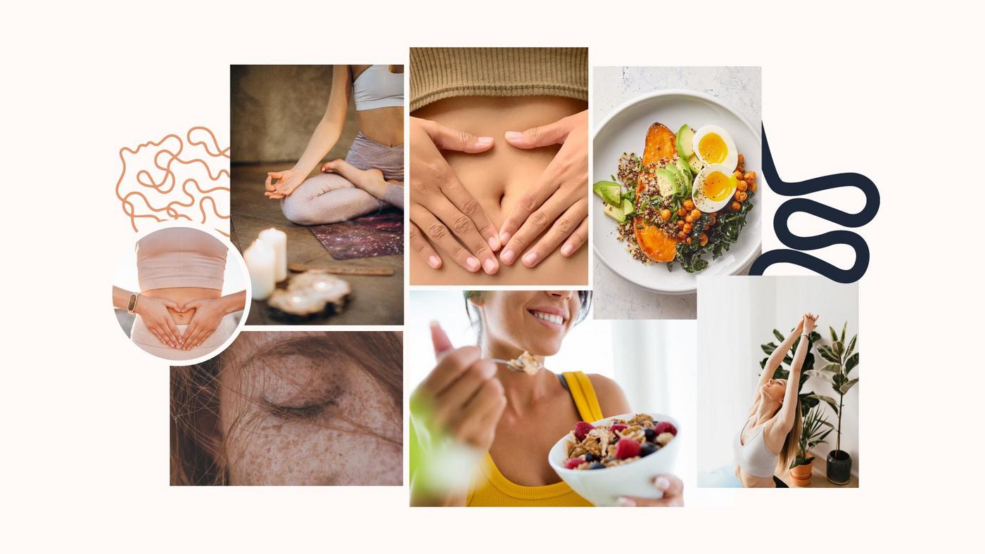 Retiro de reseteo intestinal SANA: Salud, Alimentación, Neuroprogramación y Alma.