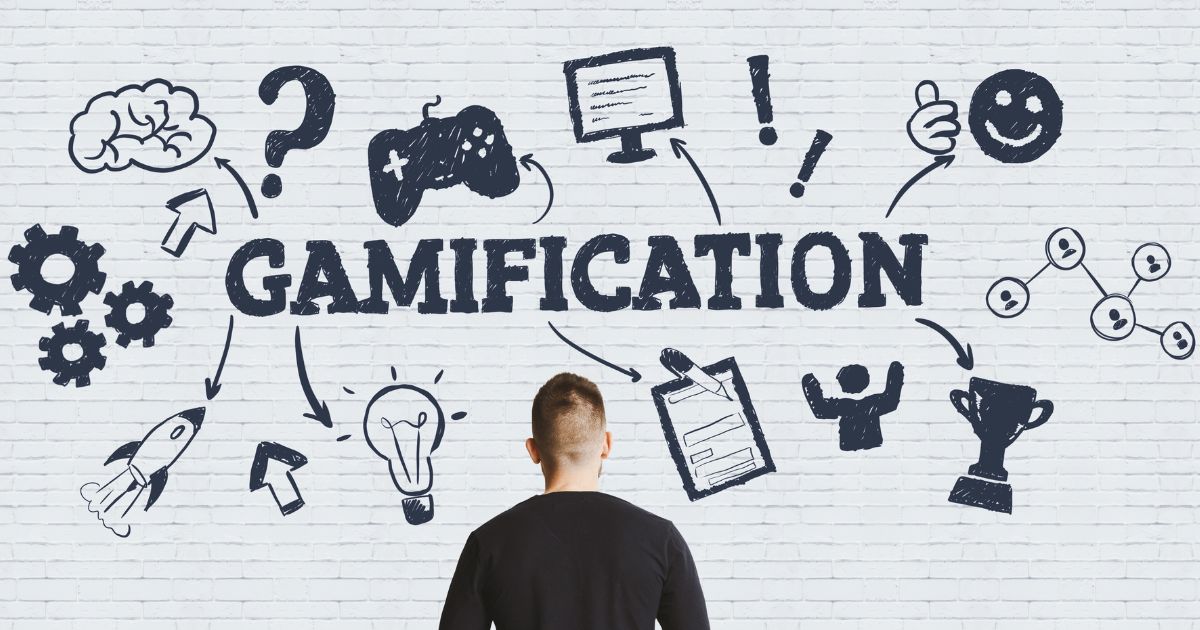 Aula 4.0:  Claves para implementar la gamificación en la era digital