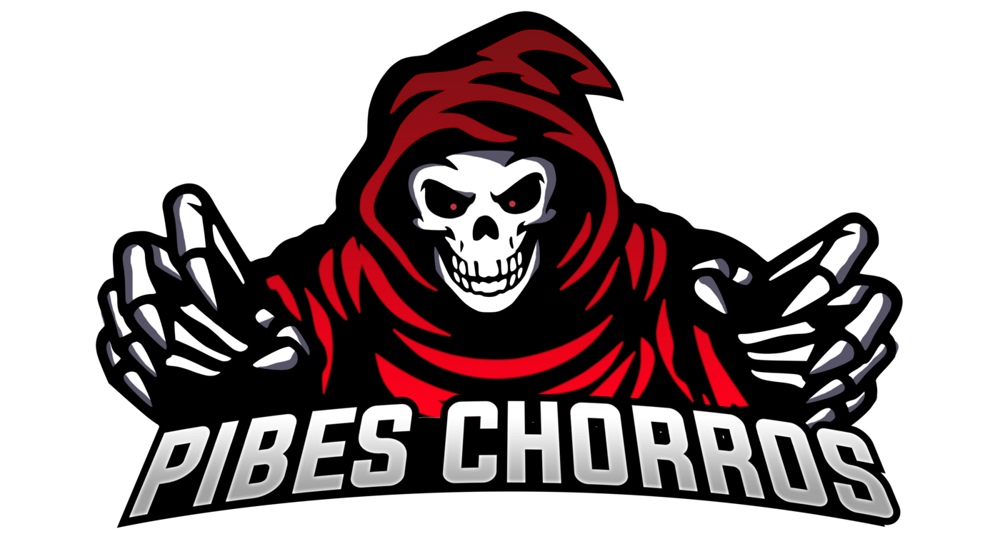 Los Pibes Chorros salen a la cancha, gira internacional con nuevo cantantes.