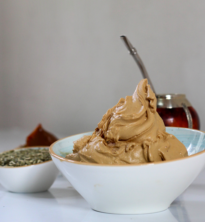 VUELVE LA NOCHE DE LAS HELADERÍAS ¡LA NOCHE MÁS FELIZ DEL AÑO!