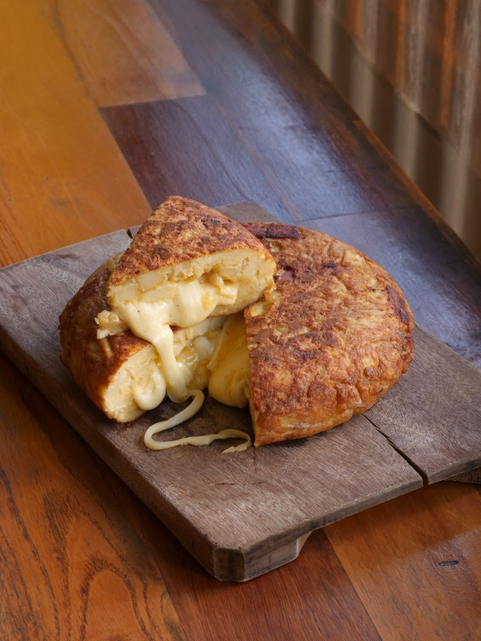 BODEGONEROS EN BUSCA DE LA IDENTIDAD GASTRONÓMICA ARGENTINA