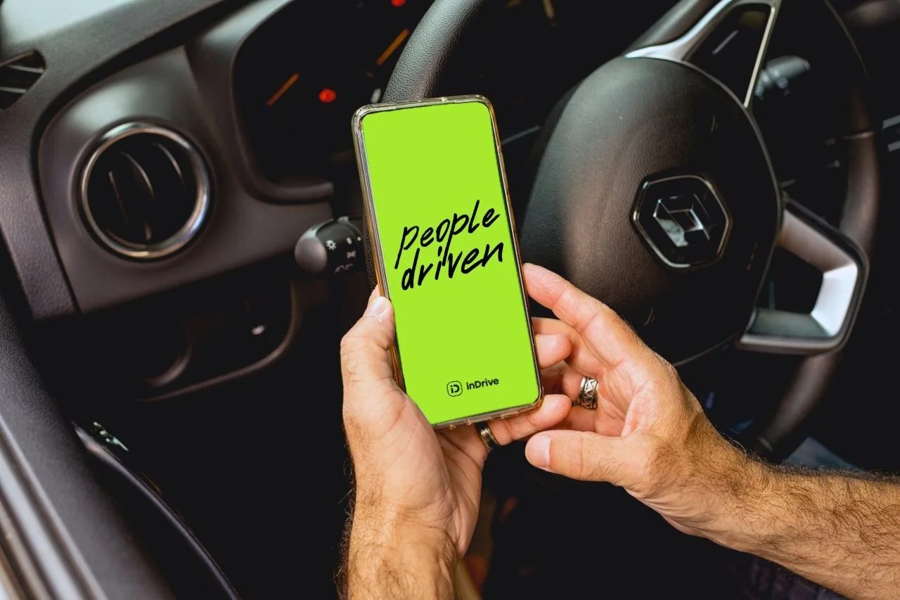 Día de la Niñez: Alternativas para enviar regalos a los más pequeños de la casa