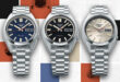 Seiko 5 Sports lanza la nueva serie «SNXS», una evolución basada en la herencia