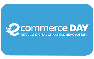 Regresa el Tour eCommerce Day 2025 para impulsar el desarrollo del ecosistema digital en América Latina