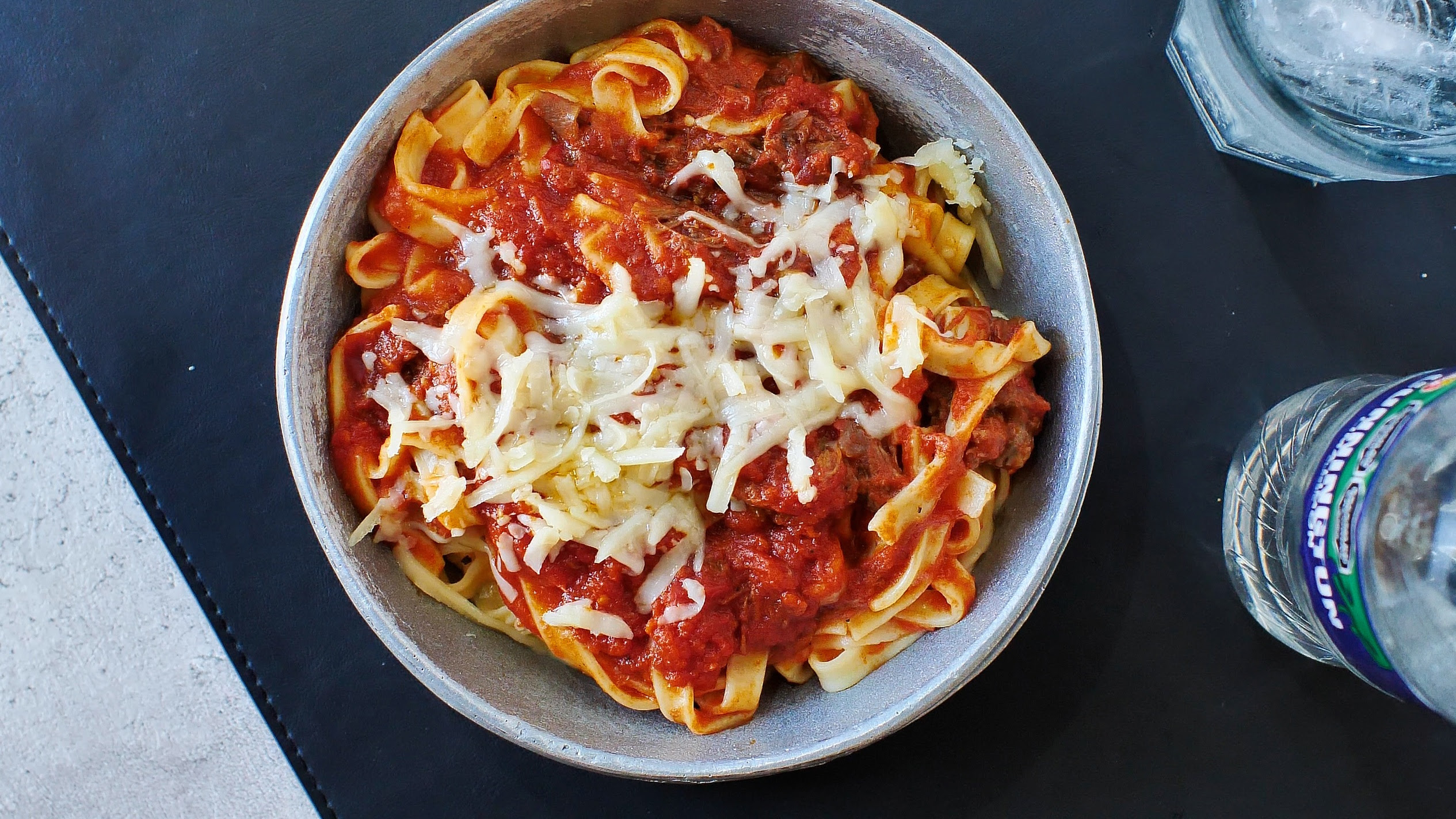 La Ruta Sin Gluten, segunda temporada