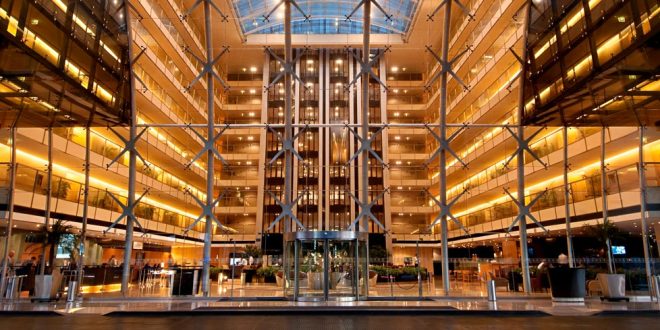 Buenos Aires impulsa la digitalización del sector hotelero