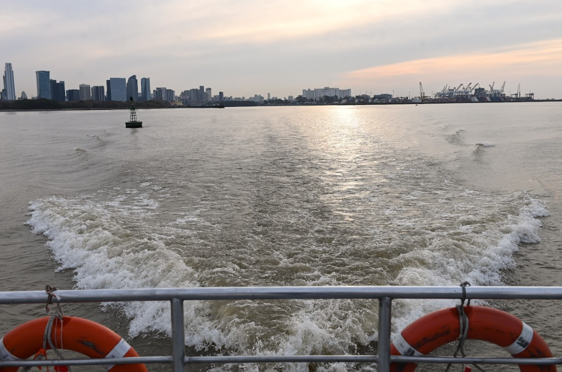 Semana Santa en la Ciudad: experiencias únicas para disfrutar de Buenos Aires