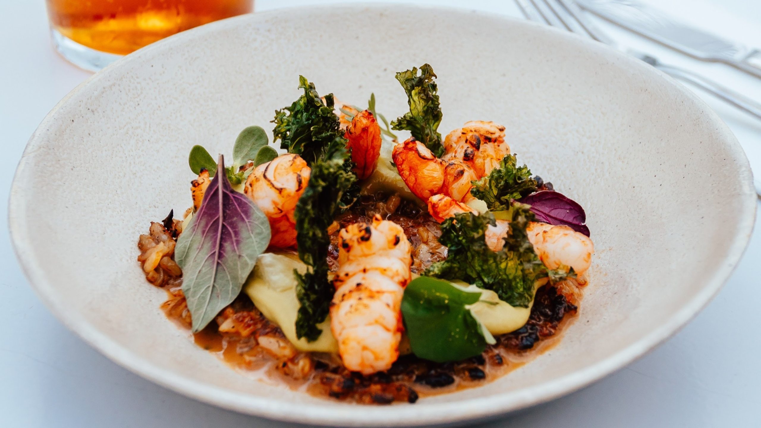 VUELVE TAPEANDO: TU PASAPORTE A ESPAÑA EN CINCO CIUDADES ARGENTINAS