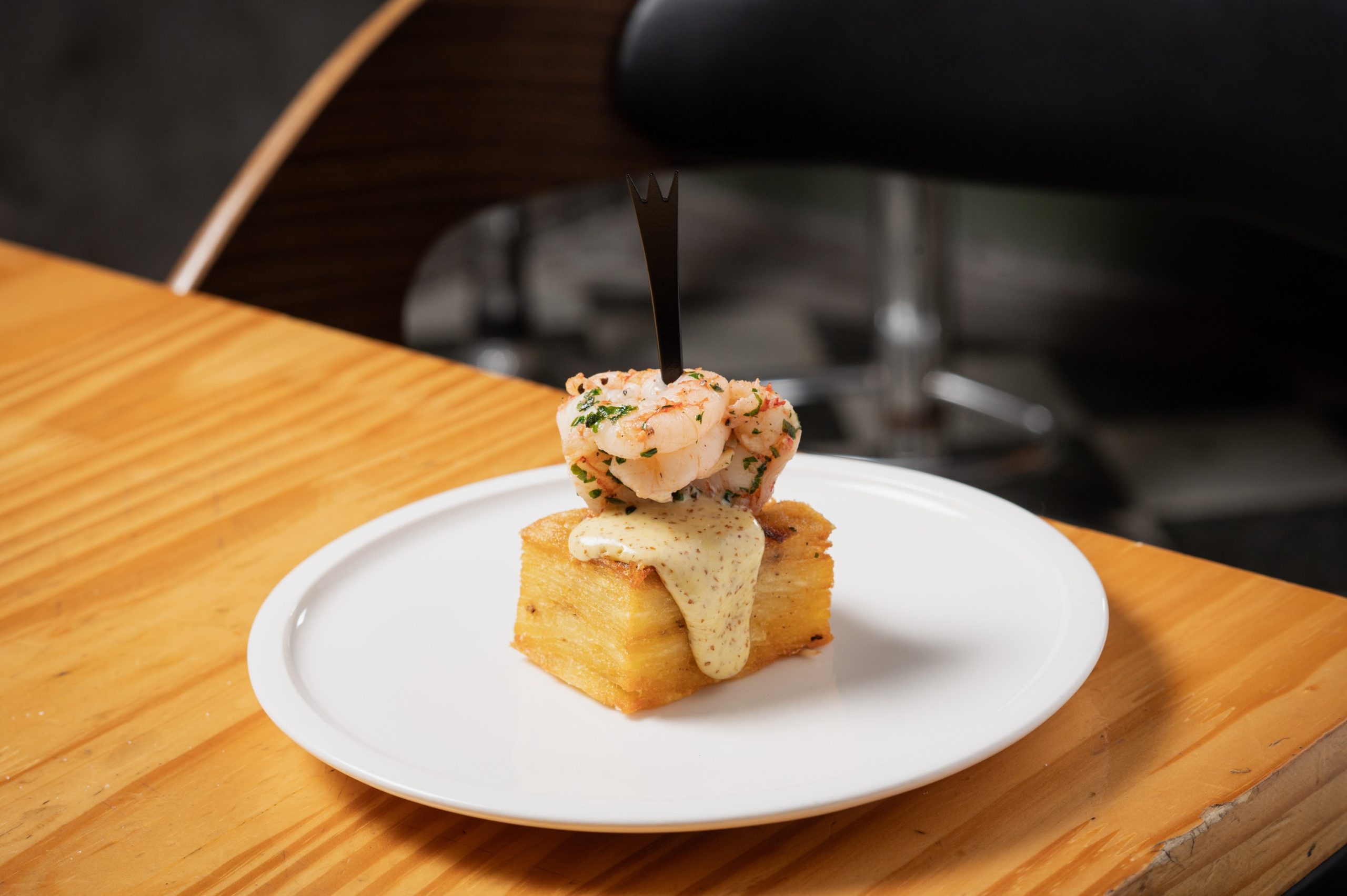 Más de 50 restaurantes celebran Tapeando 2026 en seis ciudades argentinas