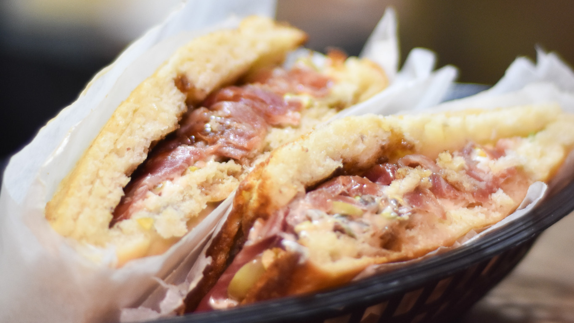 Festejá tu cumpleaños sin TACC en Almirante Dönn