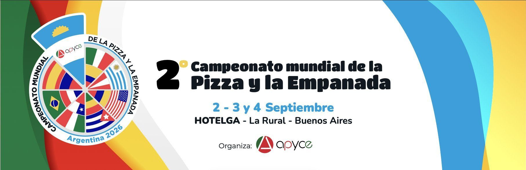 Buenos Aires vuelve a ser la capital mundial